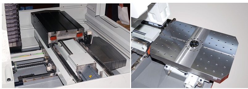 �n���F(xi��n)��������ʽ�ӹ�����i-CUT380MDϵ��