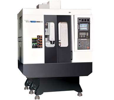 �n���F(xi��n)��������(sh��)�ؙC(j��)��i-CUT380M/i-CUT420M