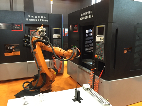 ��(k��)����˾��չ2015��ʮ�Č��Ї�(gu��)��(gu��)�H�C(j��)��չ�[��(hu��)