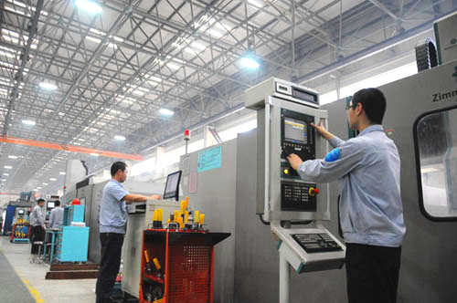 ͻ�Ƈ��a(ch��n)�C(j��)�����g(sh��)ƿ�i �M���w�C(j��)�Y(ji��)��(g��u)���ӹ�Ҫ��