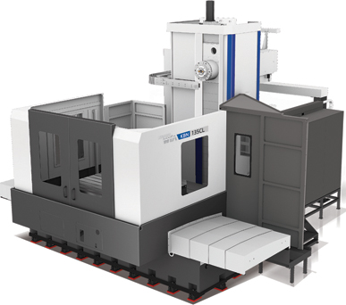 �F(xi��n)������KBN135(C/CL)���ͼӹ����ĸ����������ӹ�����