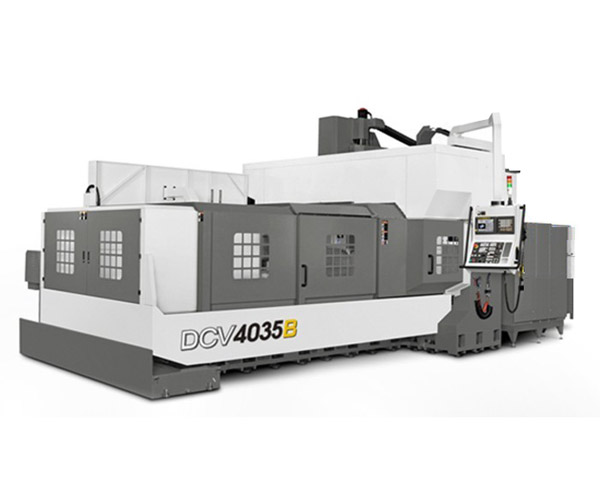 ���M���T�ͼӹ��CDCV4035B