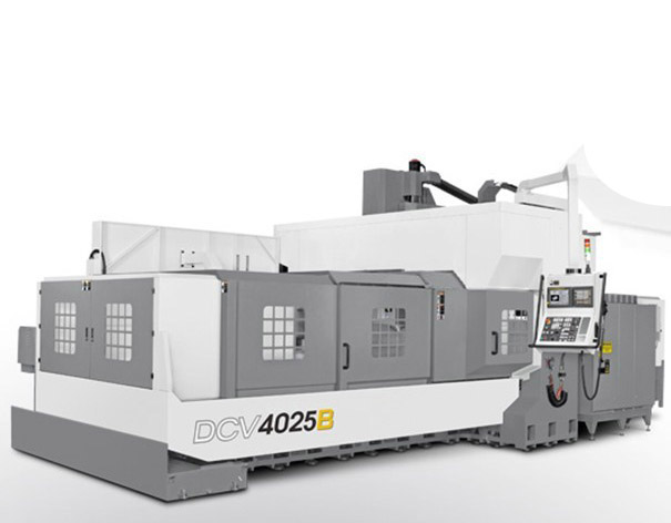 ���M���T�ͼӹ��CDCV4025B