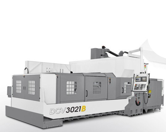 ���M(j��n)���T�ͼӹ��C(j��)DCV3021B