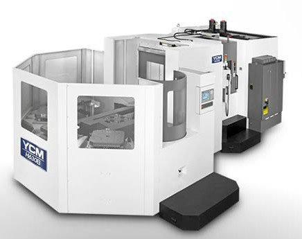 �_(t��i)�����M(j��n)�Pʽ�ӹ�����H630B