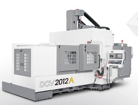 ���M(j��n)���T�ͼӹ��C(j��)DCV2012A