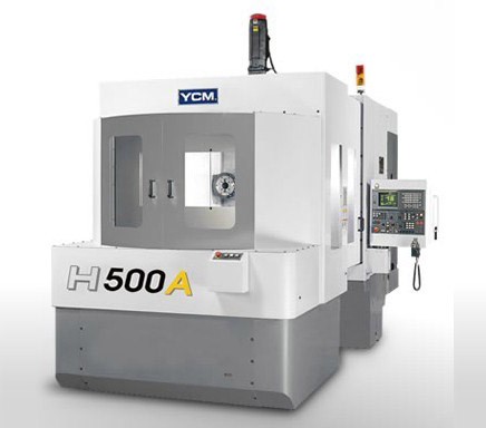 �_�����M(j��n)�Pʽ�ӹ�����H500A