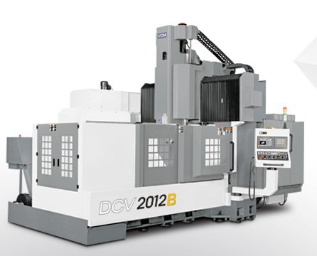 ���M(j��n)���T�ͼӹ��C(j��)DCV2012B