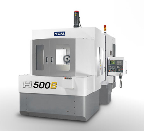 �_�����M(j��n)�Pʽ�ӹ�����H500B