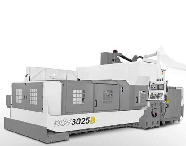 ���M(j��n)���T�ͼӹ��C(j��)DCV3025B