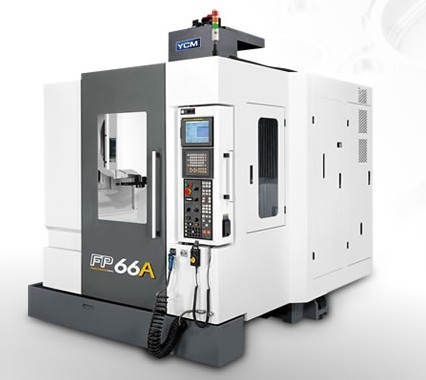 ���M(j��n)���ټӹ��C(j��)FP66A