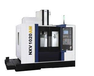 �_�����M��ʽ�ӹ�����NXV1020A��1020AM