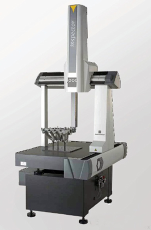 ����˹��������(bi��o)Inspector��ʽ������(bi��o)�y(c��)���C(j��)