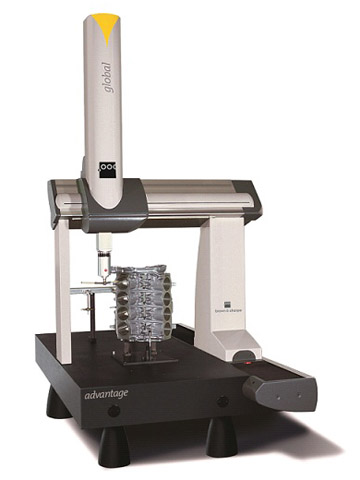 ����˹��Global advantage�����˜y���C