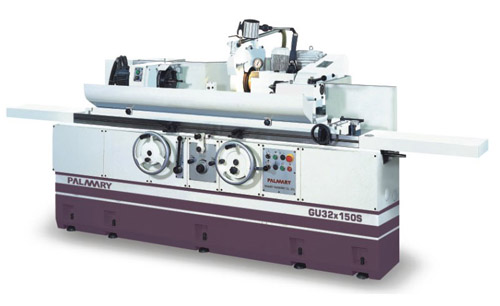 ����L(zh��ng)�s��Aĥ��GU32x150S