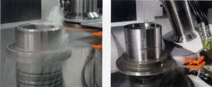 �ձ�̫ꖹ��CNVG��ϵ���p���S��ʽ��(f��)��ĥ��