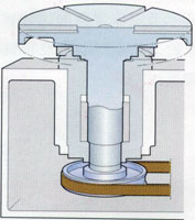 �ձ�̫ꖹ��CNVG��ϵ���p���S��ʽ��(f��)��ĥ��