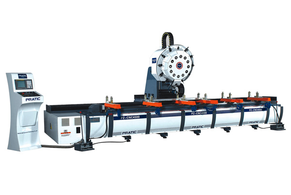 PZϵ���Ͳď�(f��)�ϼӹ����� �߾��ȼӹ�����