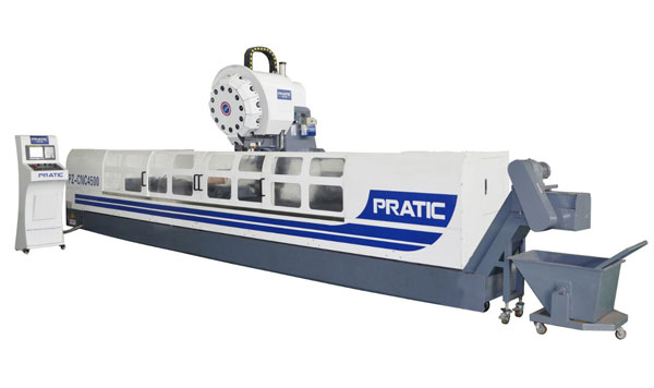 PY-A �Ͳ��Ԅ�(d��ng)����(f��)�ϼӹ�����