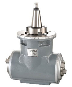 �_�����PKS-A79�p����^