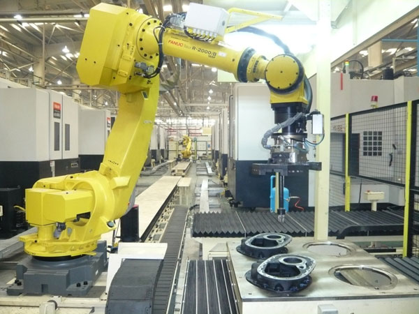 ��(sh��)��܇���C�����Ԅ�������