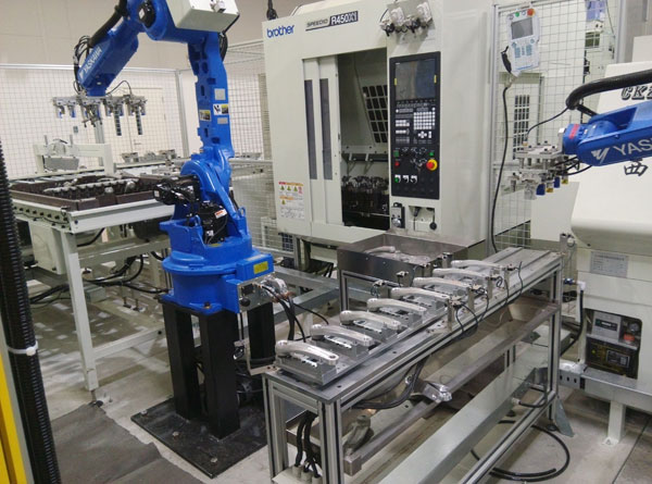 �@�����ęC(j��)�����Ԅ�(d��ng)������