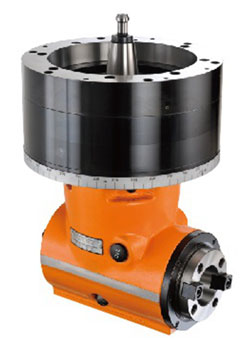 �_�����PNC-A80�Ԅӣ����Ԅӣ��D(zhu��n)��90����^