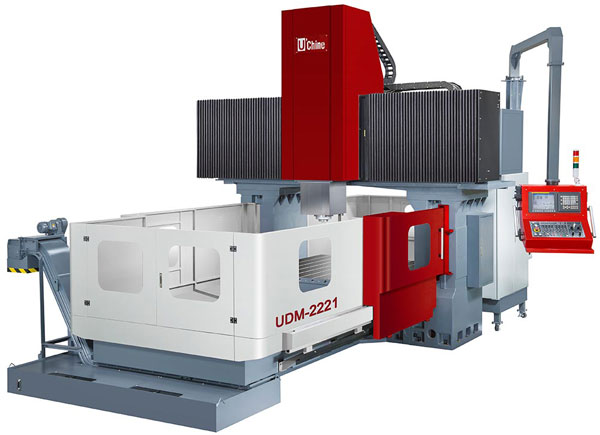 �_(t��i)����d��(sh��)�����T(m��n)�ӹ�������UDM�ķ�����ϵ��