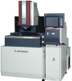 �ձ����⾀�и��늼ӹ��CEAϵ�� EA8A