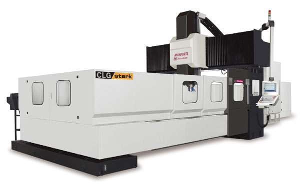 �_(t��i)����ҕҰLG-ϵ�Д�(sh��)�����T(m��n)�ӹ����� ��܉