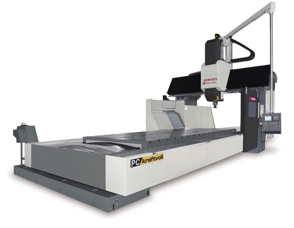 �_����ҕҰPC-ϵ�Д�(sh��)�����T�ӹ����� Ӳ܉