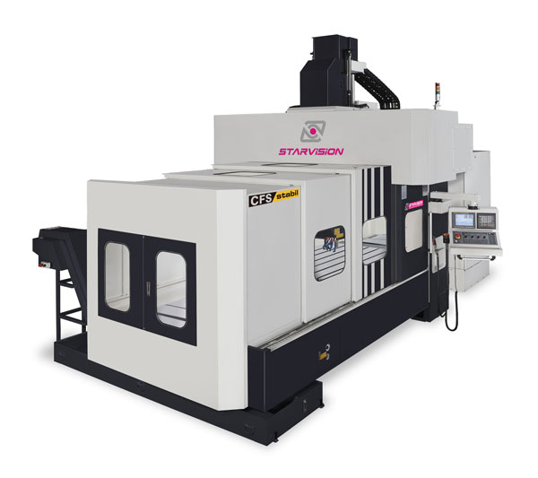 �_(t��i)����ҕҰFS-ϵ�Д�(sh��)�����T�ӹ����� Ӳ܉