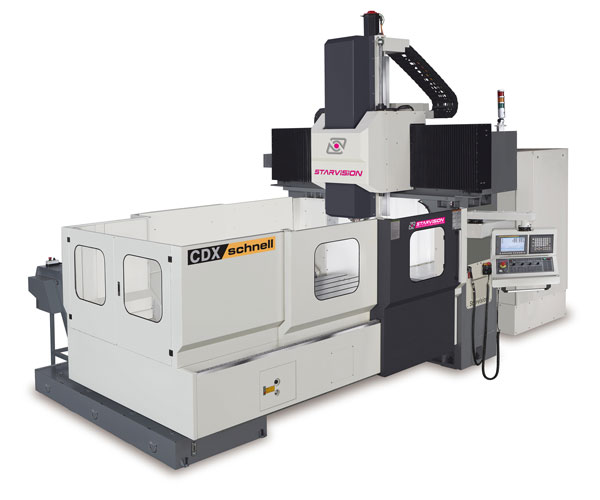 �_����ҕҰDX-ϵ�Д�(sh��)�����T�ӹ����� ��܉