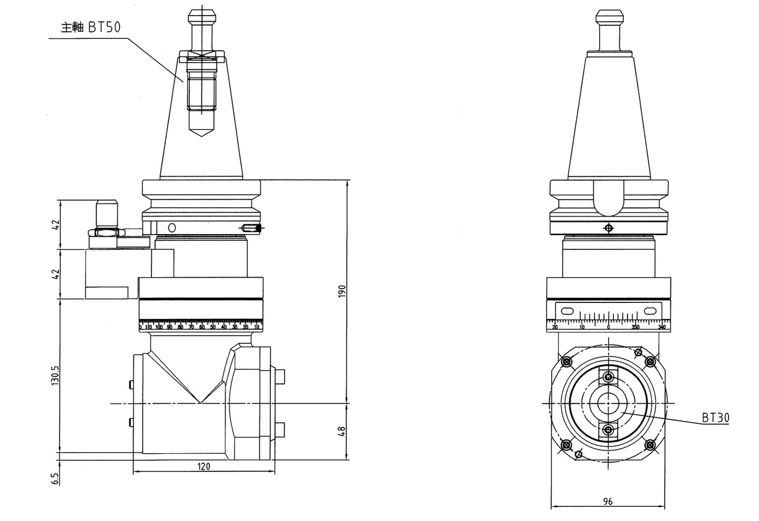 �_�����PKS-A74΢�ͽ���^