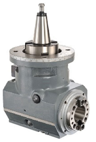 �_�����PKS-A81���D(zhu��n)��90����^