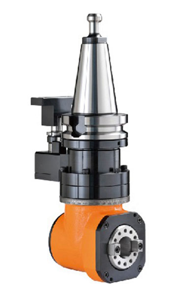 �_�����PKS-A74΢�ͽ���^