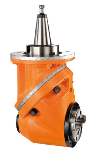 �_�����PKS-U45 45���f����^