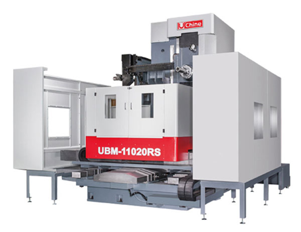 �_����dUBM-11020RS��(sh��)���Pʽ�M㊼ӹ�������W�S����ϵ��