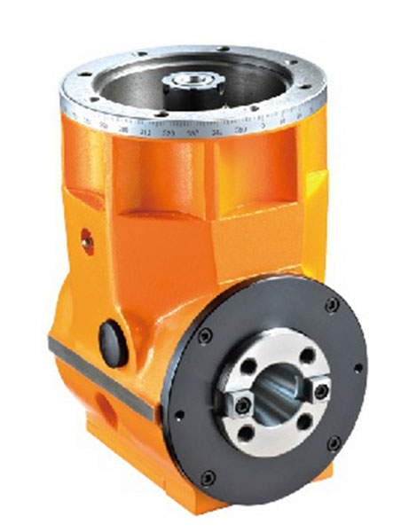 �_(t��i)�����P(y��ng)KS-A77С��90����^