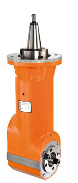 �_�����PKS-A70 90�����M��^