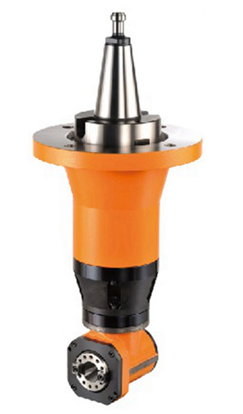 �_�����PKS-A61΢���������^