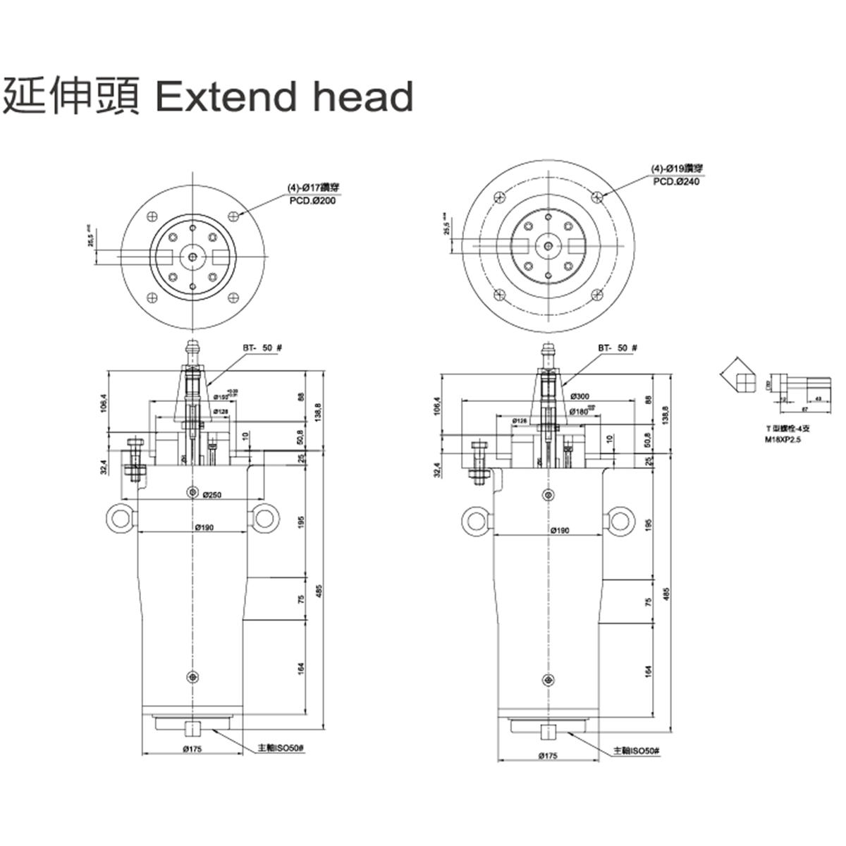 �_�����P(y��ng)KS-A75�����^