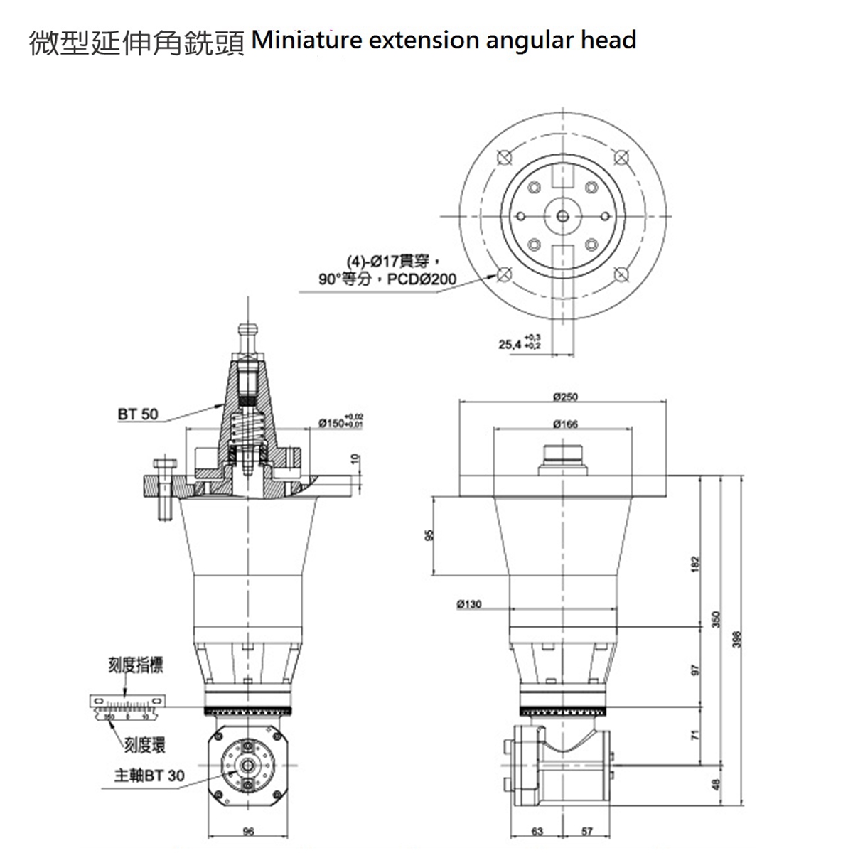 �_�����PKS-A61΢���������^