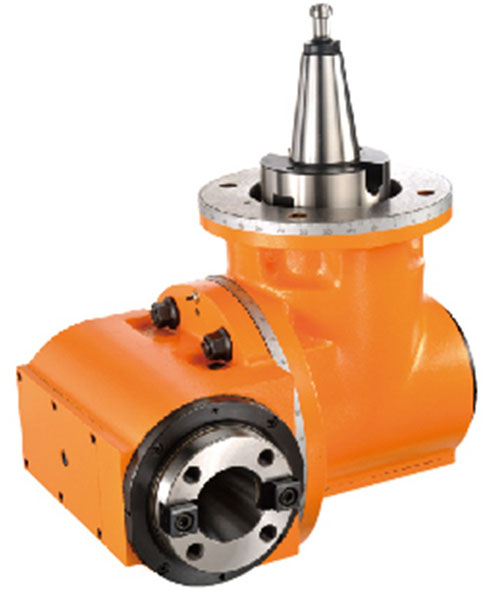 �_(t��i)�����P(y��ng)KS-A90 90���f����^