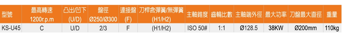 �_�����PKS-U45 45���f����^