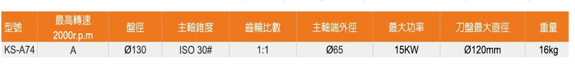 �_�����PKS-A74΢�ͽ���^