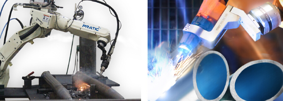 �C(j��)���˸�׃δ��(l��i)����