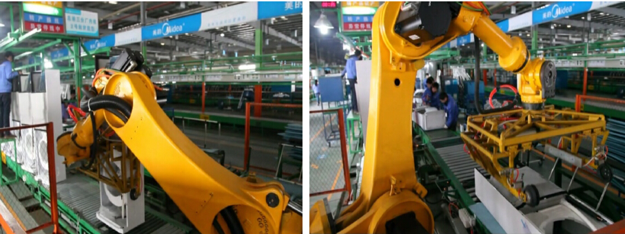 �C(j��)���˸�׃δ��(l��i)����