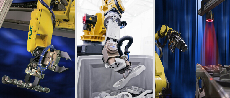 �C(j��)���˸�׃δ��(l��i)����