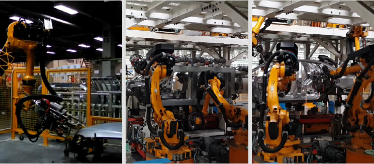 �C(j��)���˸�׃δ��(l��i)����